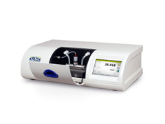 Polarimeters Kruss