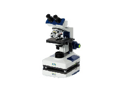 Microscopes Kruss